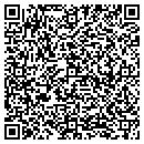 QR code with Cellular Mobility contacts