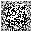 QR code with Cellular One contacts