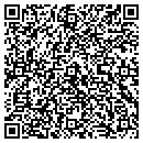 QR code with Cellular Pawn contacts