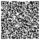 QR code with Cellular Sales contacts