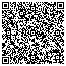 QR code with Cellular Sales contacts