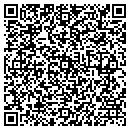 QR code with Cellular Sales contacts