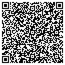 QR code with Cellular Sales contacts