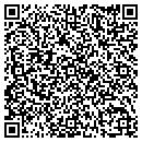 QR code with Cellular Sales contacts
