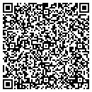 QR code with Cellular Source contacts
