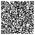 QR code with Cellular Today contacts