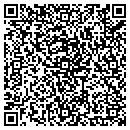 QR code with Cellular Visions contacts