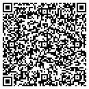 QR code with Cellular Zone contacts