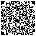 QR code with Central Service Inc contacts