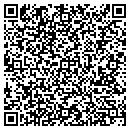 QR code with Cerium Networks contacts