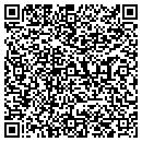 QR code with Certified Telephone Service Inc contacts