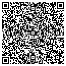 QR code with Chabot Telecom Solutions contacts