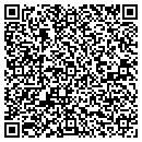 QR code with Chase Communications contacts