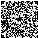 QR code with Chatham Communications contacts
