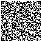 QR code with Chesapeake Telephone Systems contacts