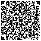 QR code with Circuit Systems contacts