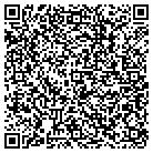 QR code with Clawson Communications contacts