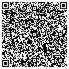 QR code with Clearcom Telecommunications contacts