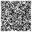 QR code with Clear Lake Telephone contacts