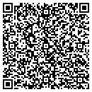 QR code with Cms Telecommunications contacts