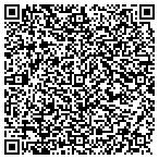 QR code with Coastal Carolina Communications contacts