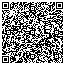 QR code with Coastal Voice contacts