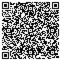 QR code with Commtech contacts