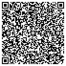 QR code with Communication Concepts Midwest contacts