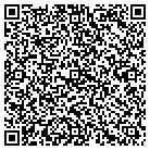 QR code with General Power Systems contacts