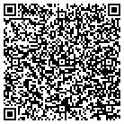 QR code with Communication Source contacts