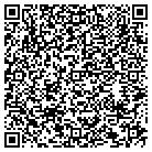 QR code with Communications Test Design Inc contacts