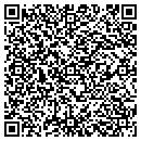 QR code with Communication Technicians & Co contacts