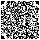 QR code with Complete Cell Phone Repair contacts
