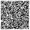 QR code with Comptech Solutions contacts