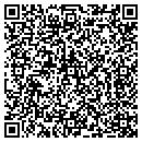 QR code with Computer Care Inc contacts