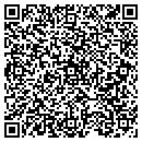 QR code with Computer Telephone contacts