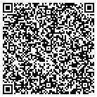 QR code with Computer Telephone & Cabling contacts