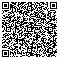 QR code with Com Tech contacts