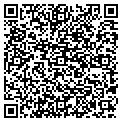 QR code with Comtel contacts