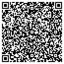 QR code with Connectivity Source contacts