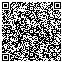 QR code with Connectivity Source contacts
