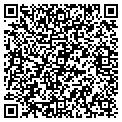 QR code with Connex.com contacts
