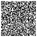 QR code with Convergcom Inc contacts