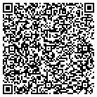 QR code with Converged Communication Service contacts