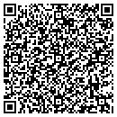 QR code with Cotel Voice Data Inc contacts