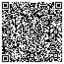QR code with Cox Telcom Inc contacts