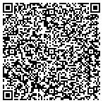 QR code with Craig Shiman Communication Service contacts
