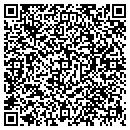 QR code with Cross Telecom contacts