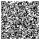 QR code with Csic Inc contacts