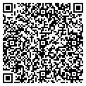 QR code with Cti Group contacts
